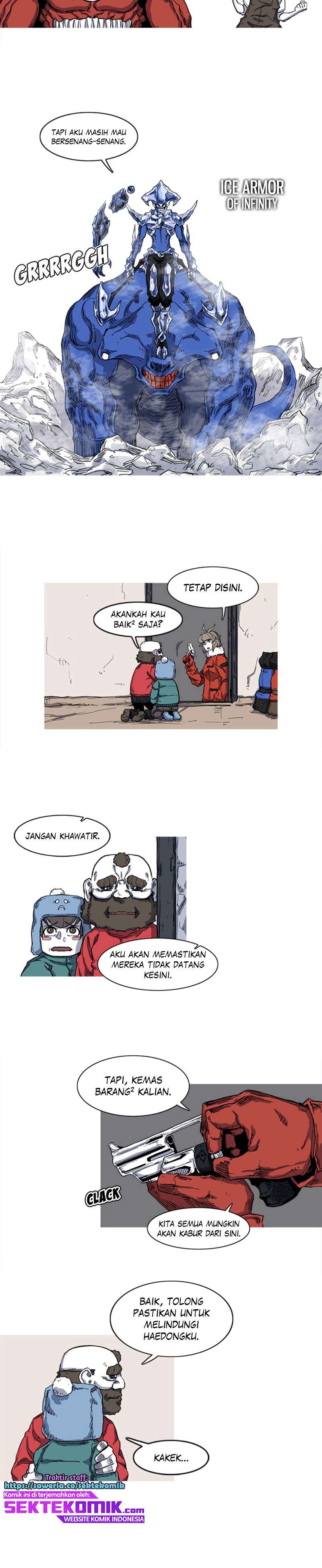 image-komik-asura-chapter-10-8/24