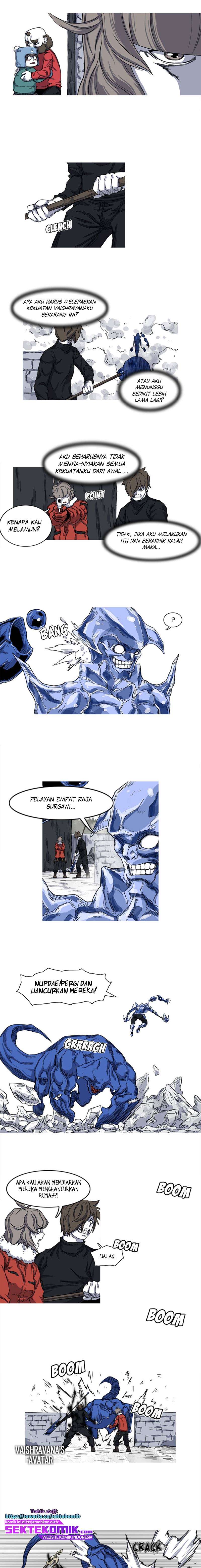 image-komik-asura-chapter-10-9/24