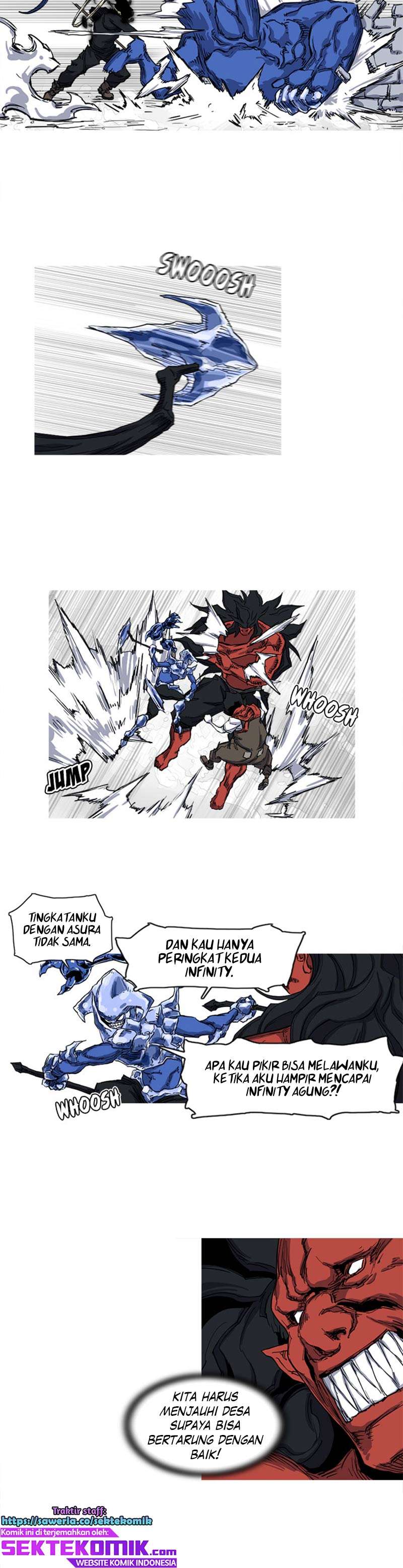 image-komik-asura-chapter-10-10/24