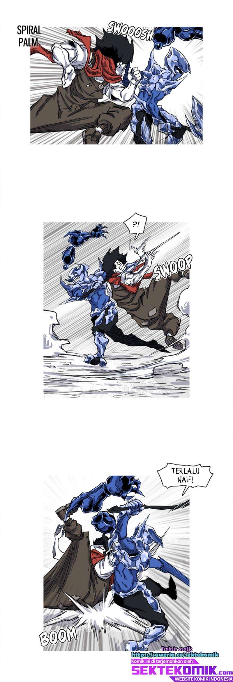 image-komik-asura-chapter-10-11/24