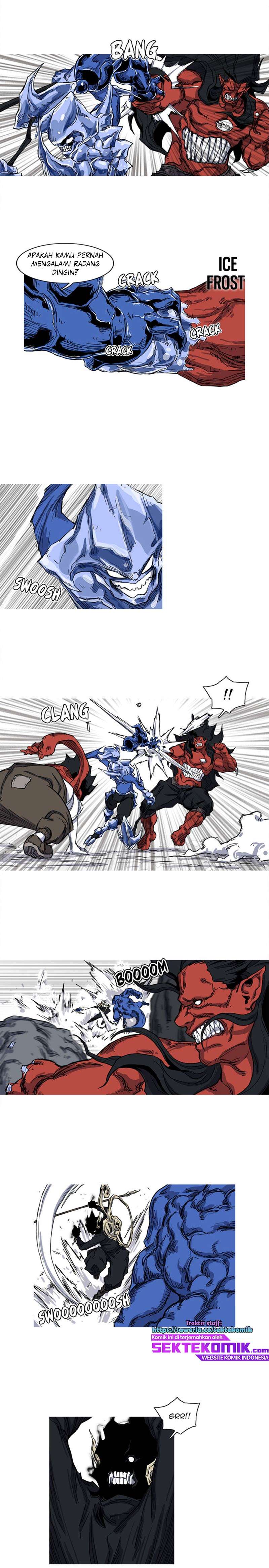 image-komik-asura-chapter-10-12/24