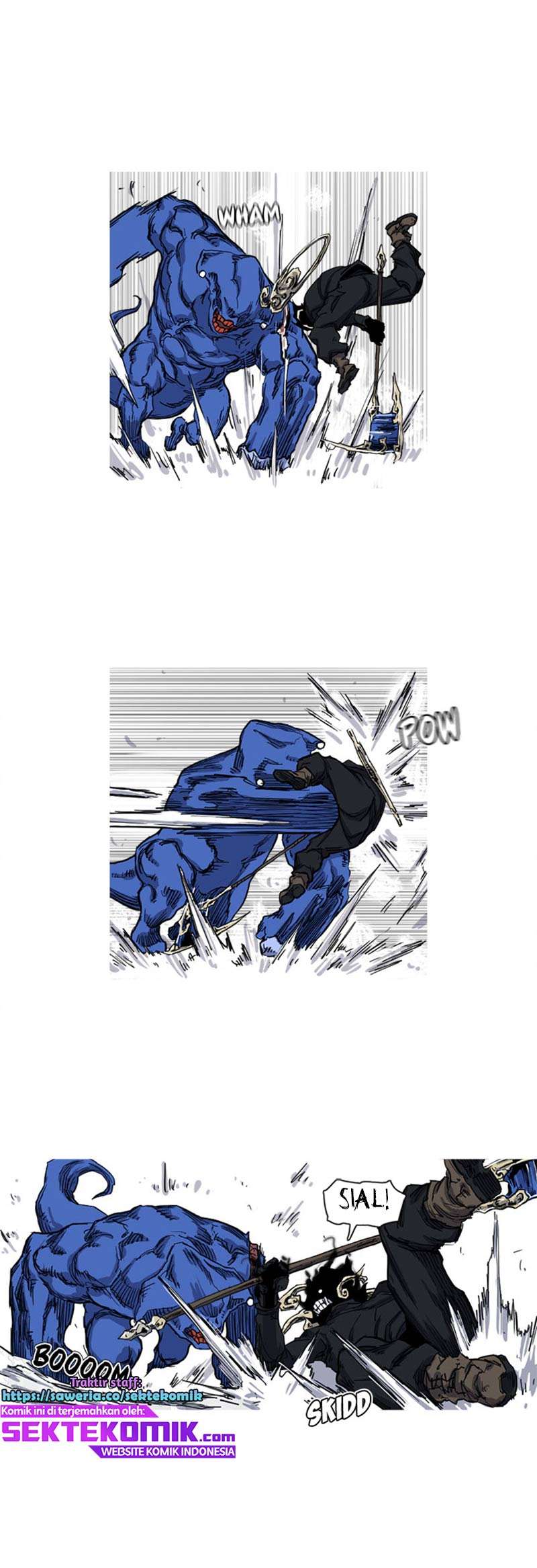 image-komik-asura-chapter-10-13/24