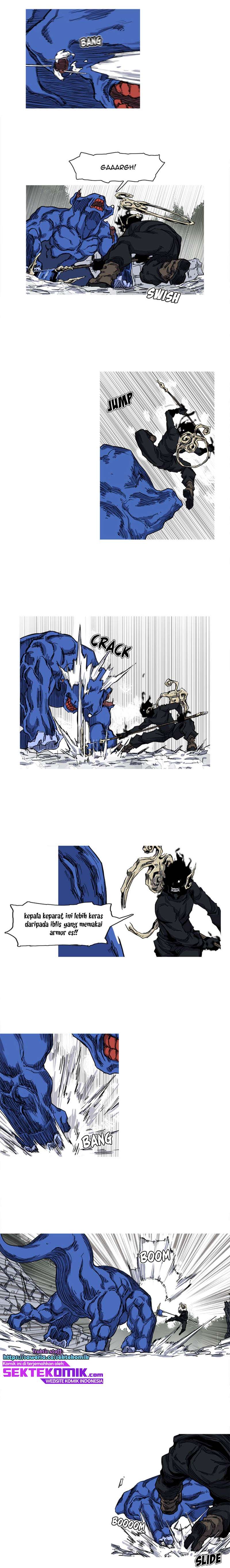 image-komik-asura-chapter-10-14/24