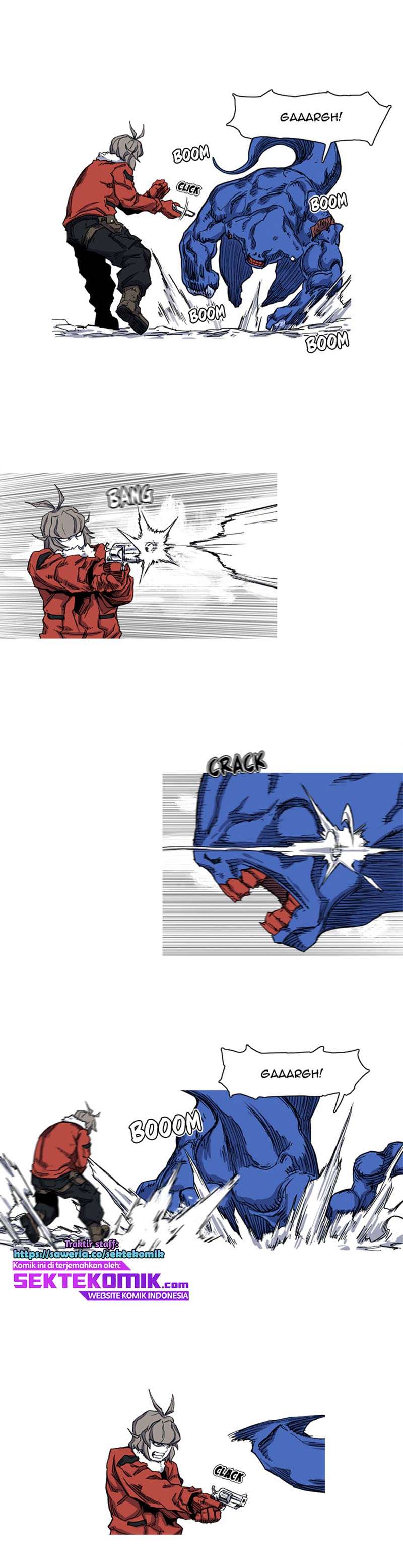 image-komik-asura-chapter-10-15/24