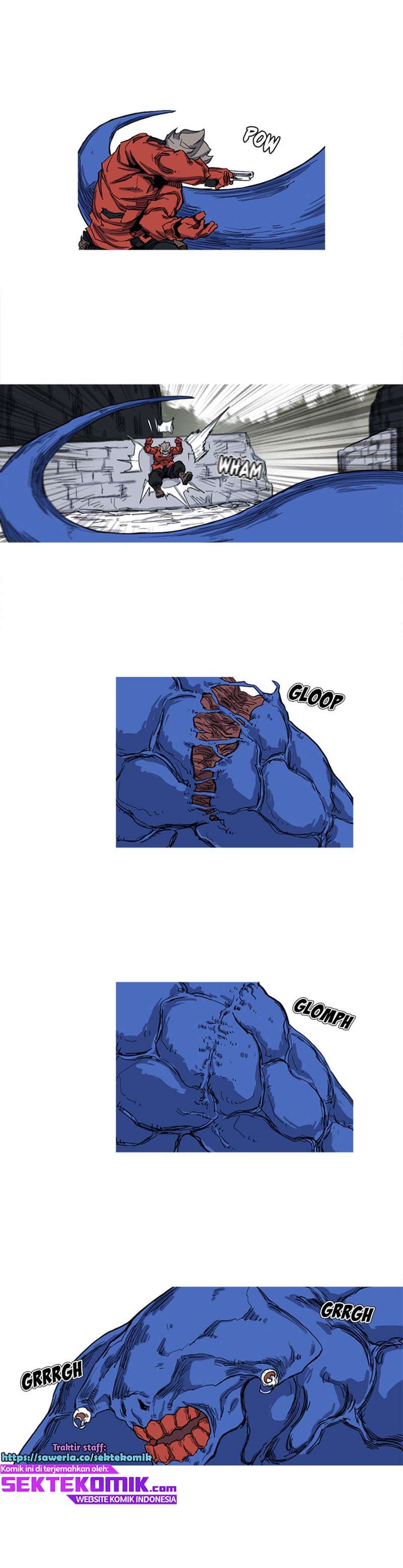 image-komik-asura-chapter-10-16/24