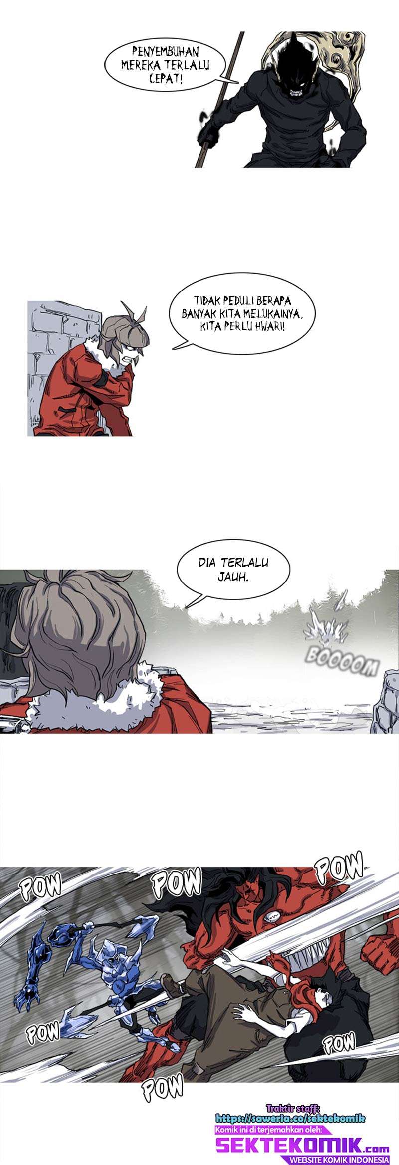 image-komik-asura-chapter-10-17/24