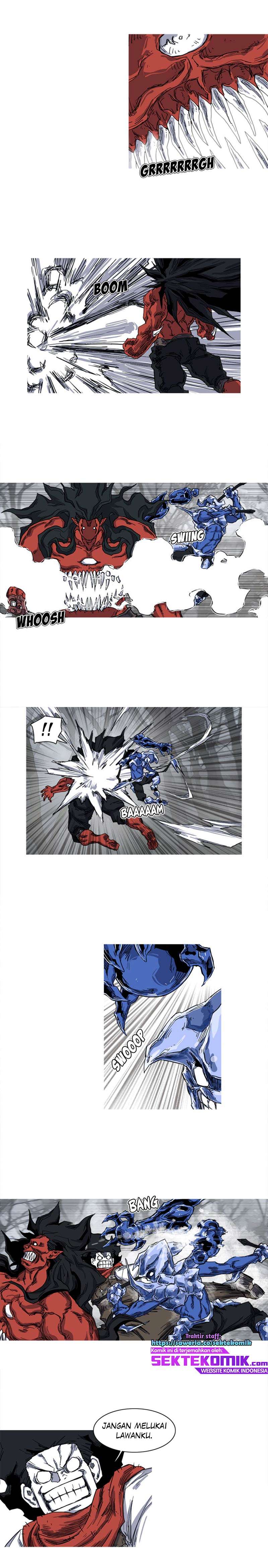 image-komik-asura-chapter-10-18/24