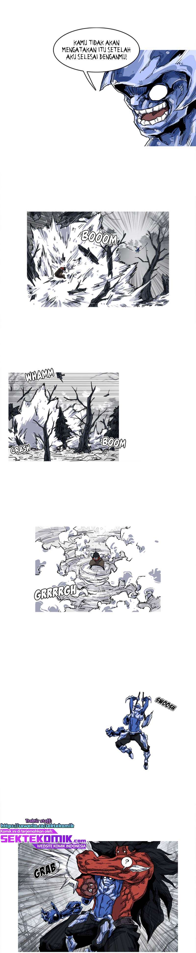 image-komik-asura-chapter-10-19/24