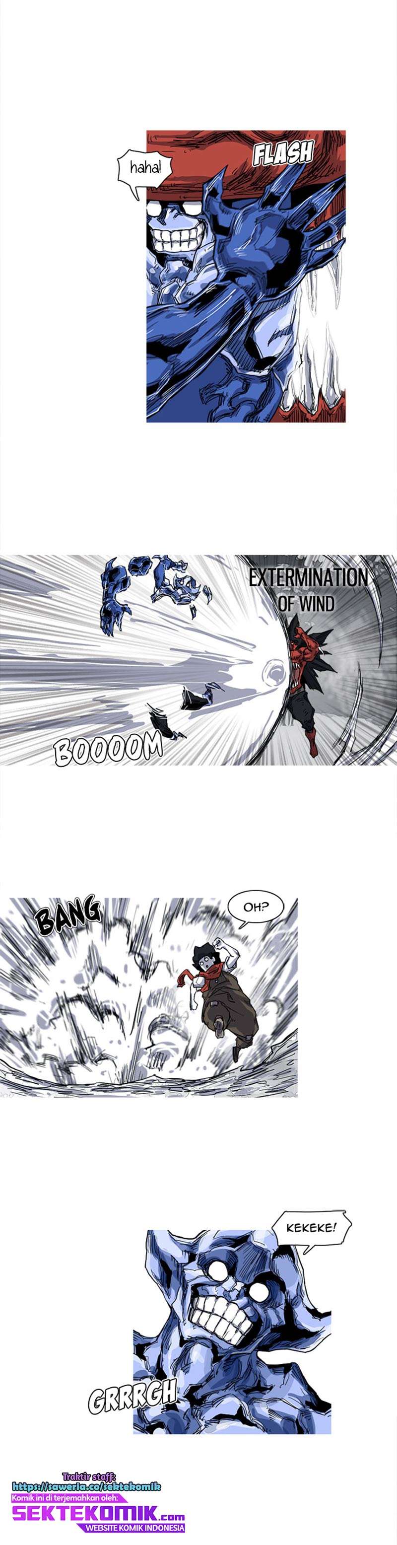 image-komik-asura-chapter-10-20/24