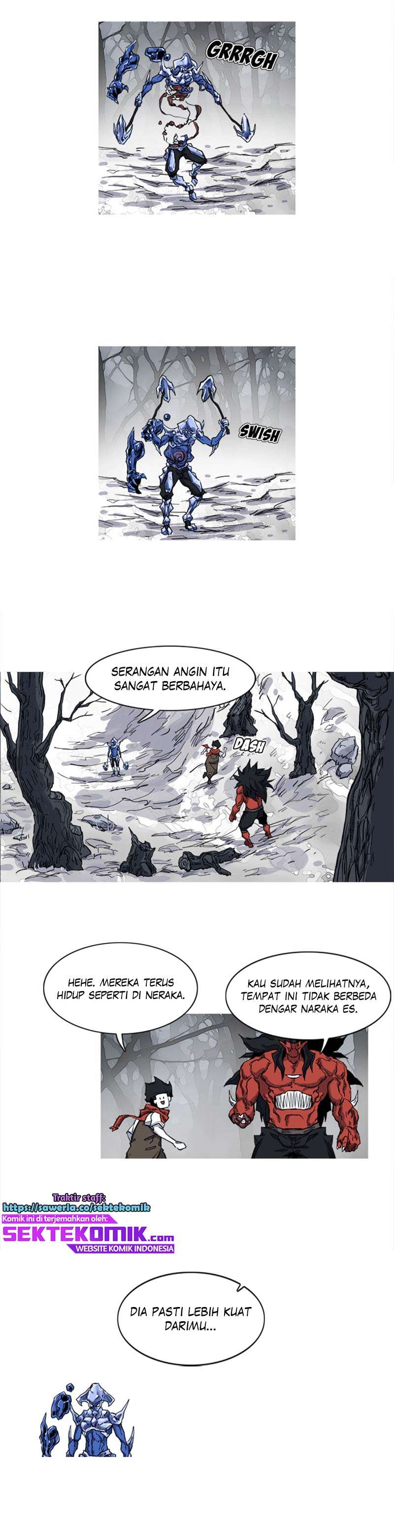 image-komik-asura-chapter-10-21/24