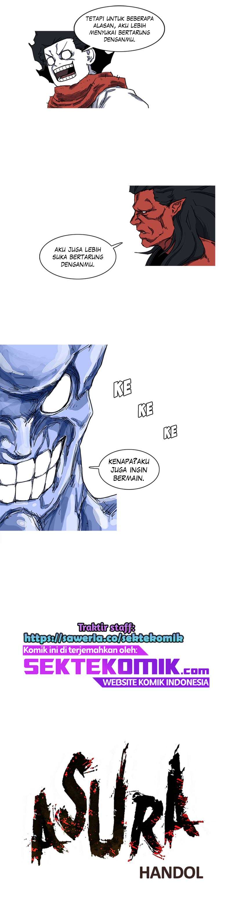 image-komik-asura-chapter-10-22/24