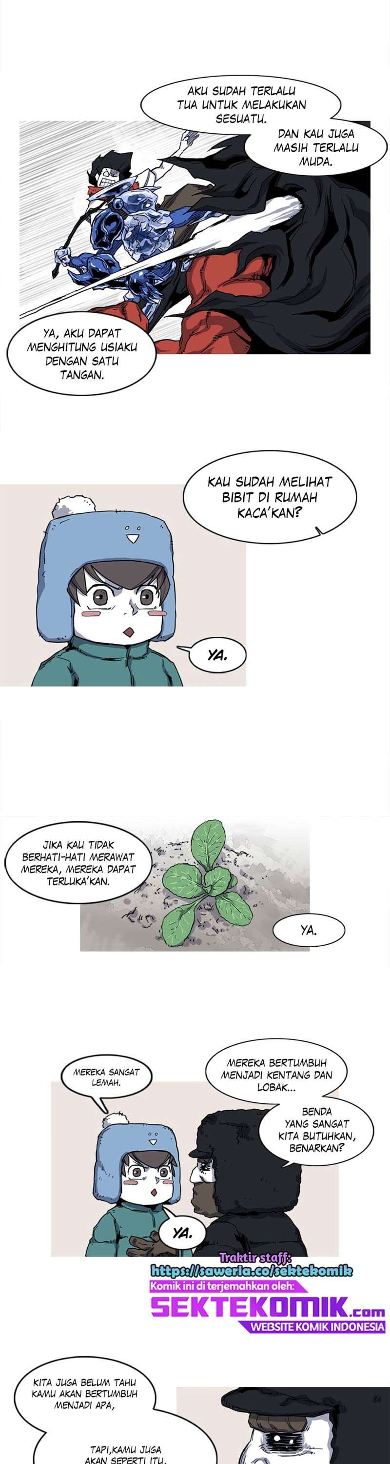 image-komik-asura-chapter-11-4/45