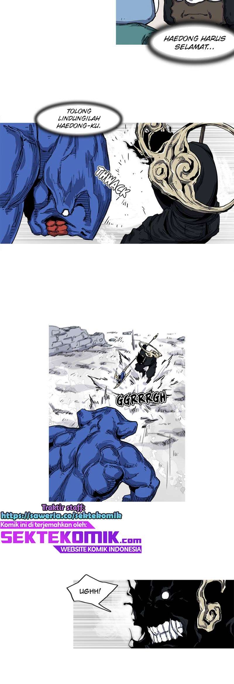 image-komik-asura-chapter-11-8/45