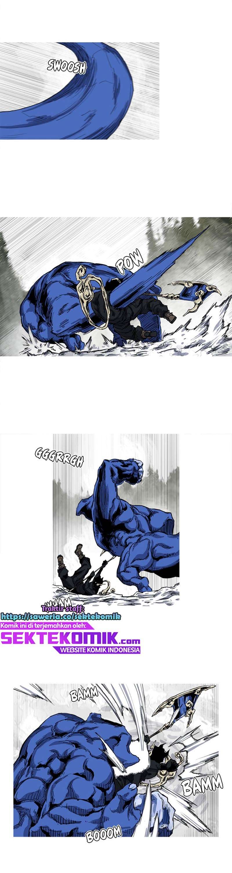 image-komik-asura-chapter-11-9/45