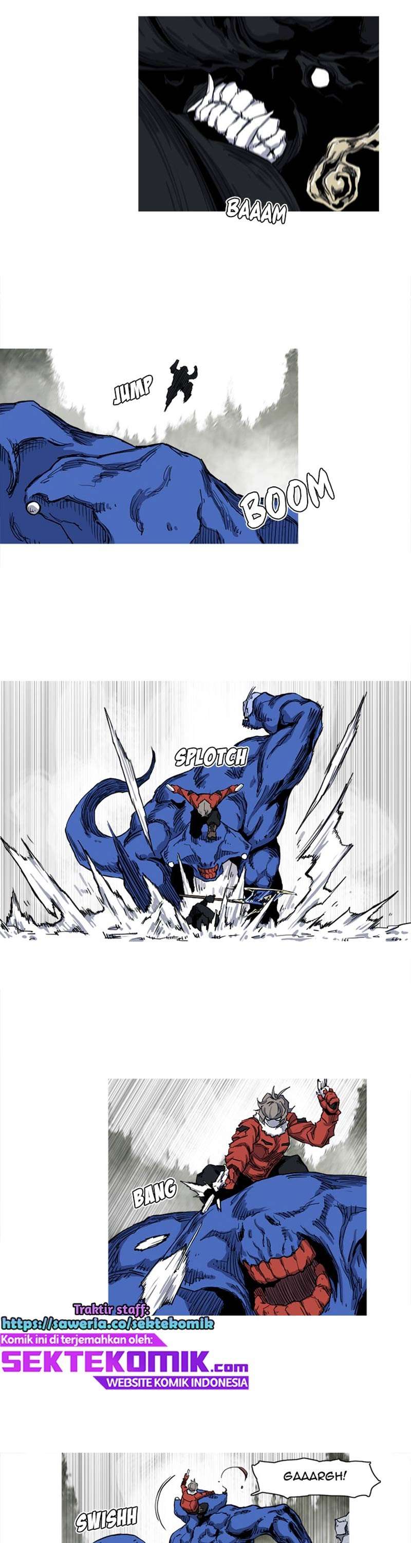 image-komik-asura-chapter-11-11/45