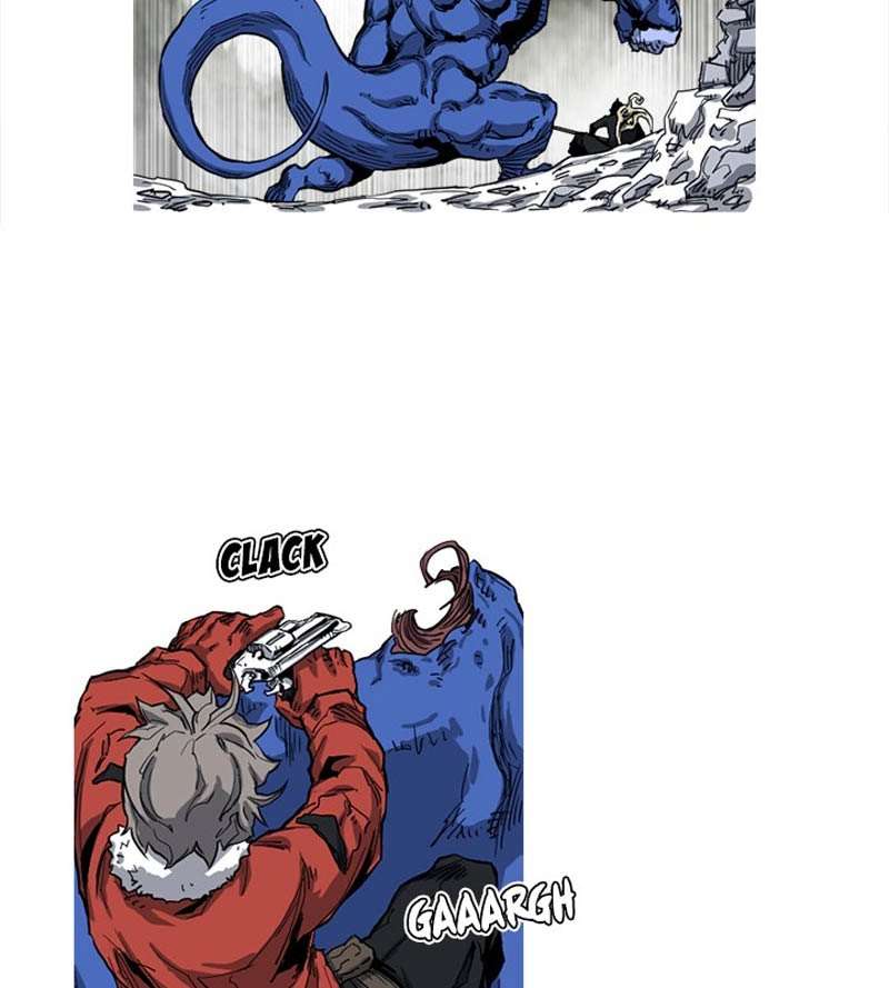 image-komik-asura-chapter-11-12/45