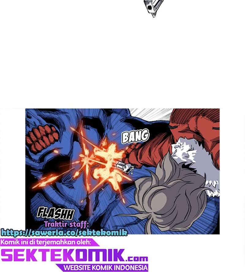 image-komik-asura-chapter-11-14/45