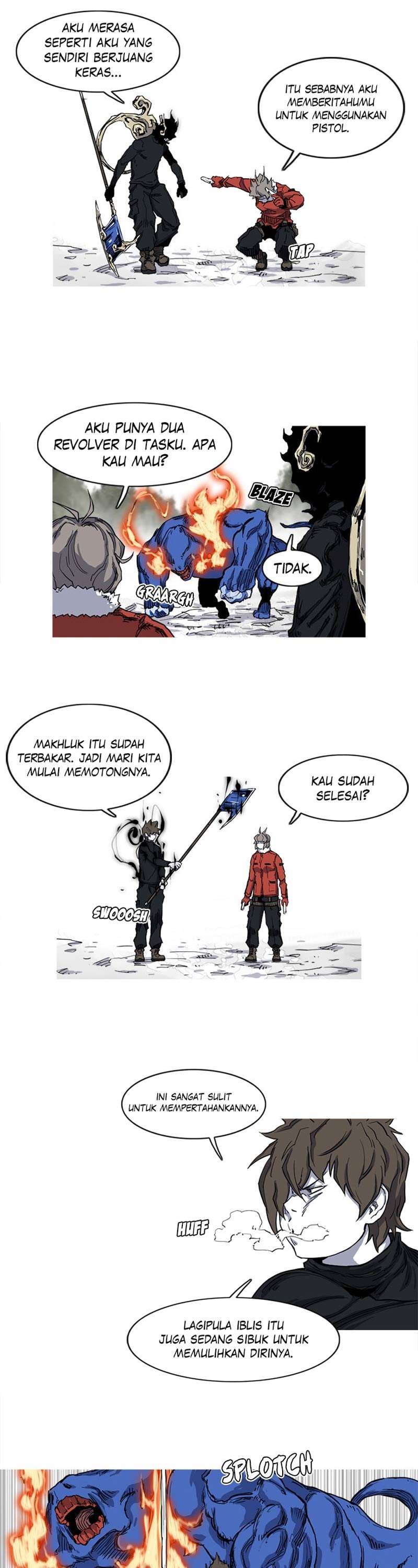 image-komik-asura-chapter-11-15/45