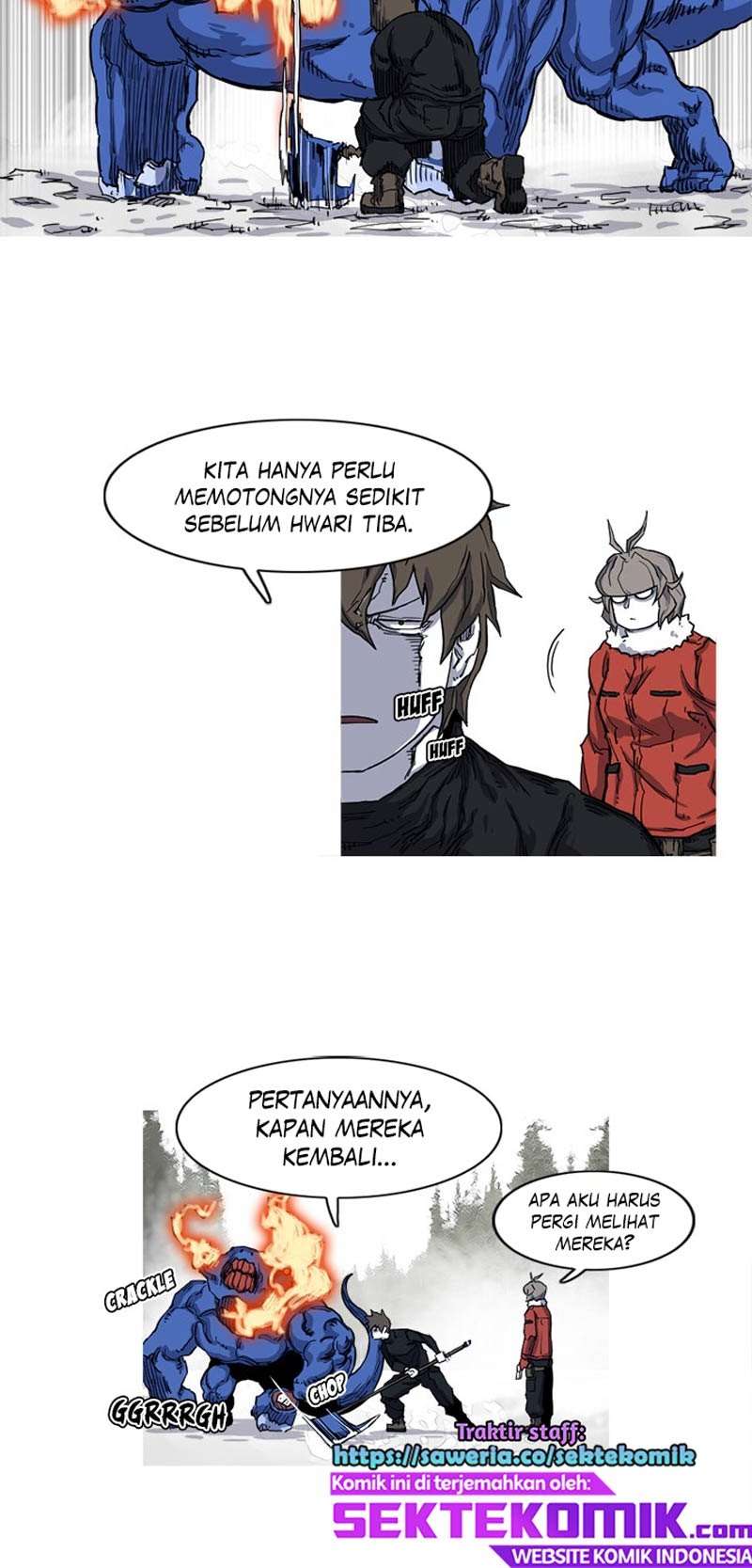 image-komik-asura-chapter-11-16/45