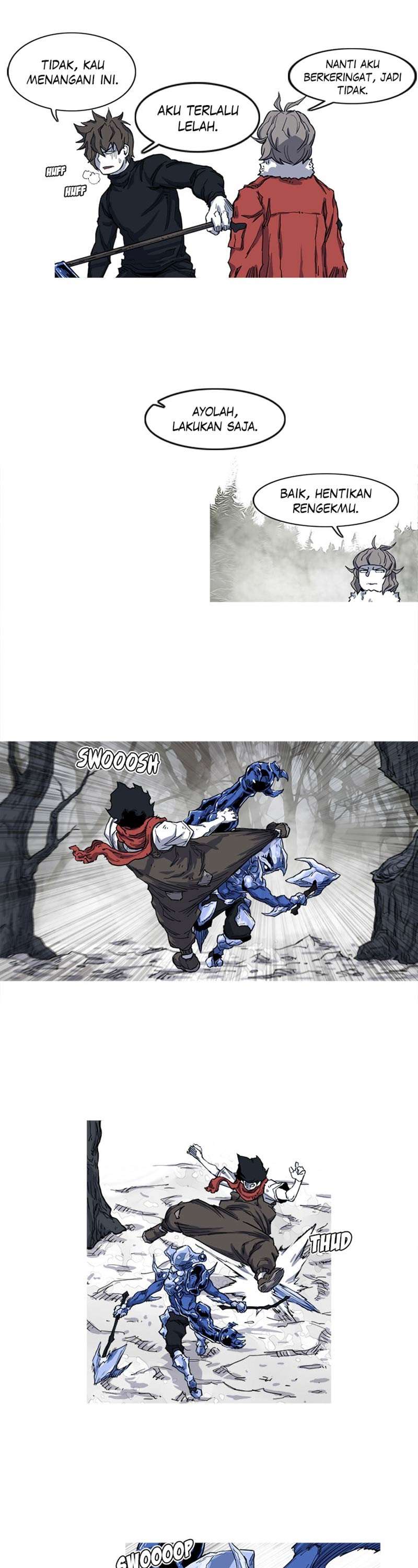 image-komik-asura-chapter-11-17/45