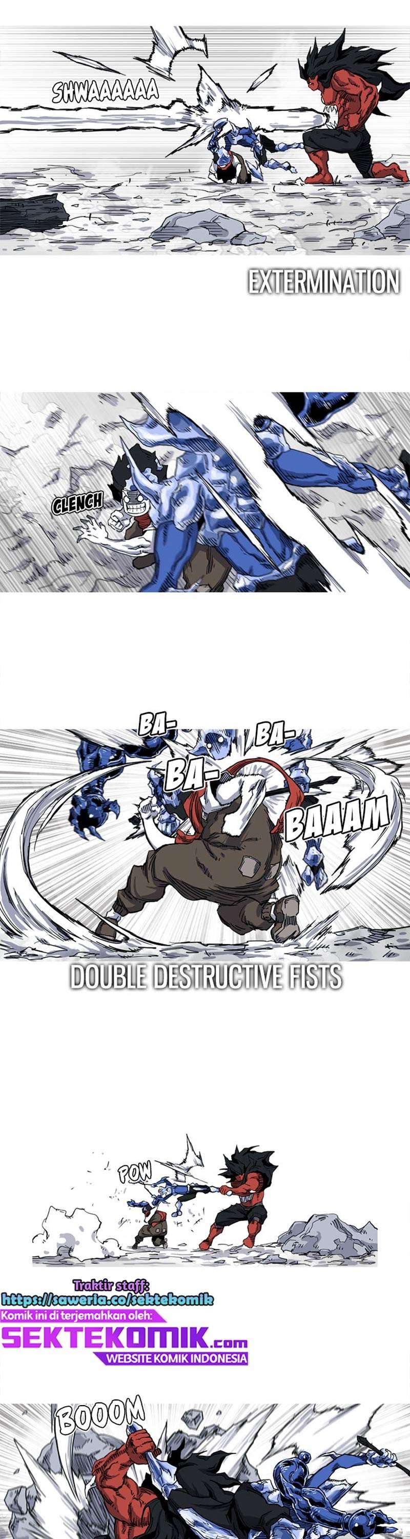 image-komik-asura-chapter-11-20/45