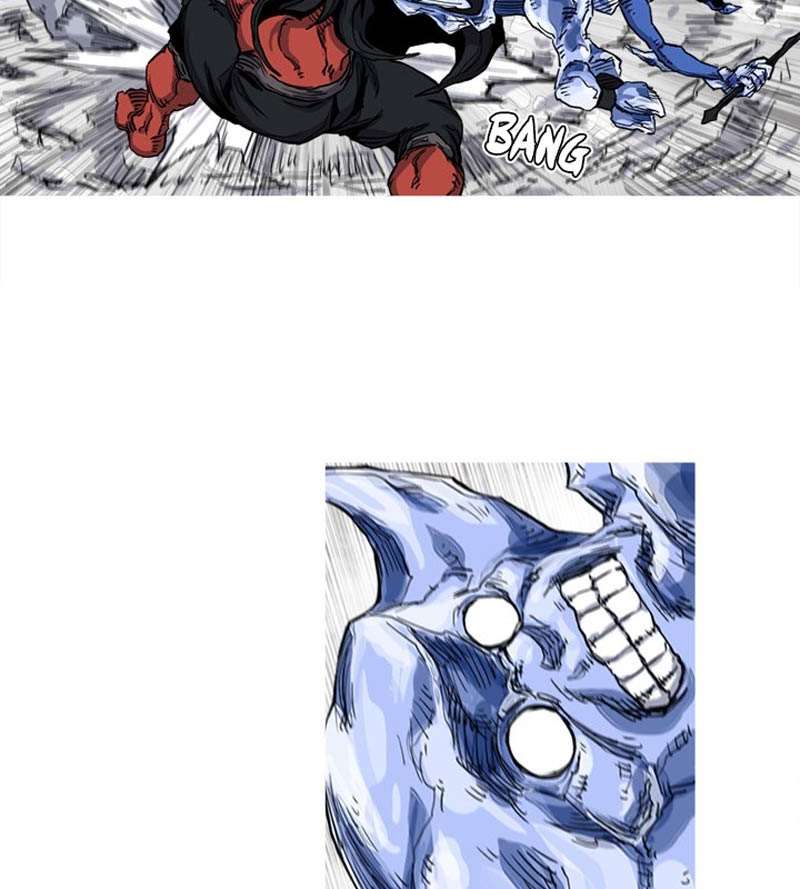 image-komik-asura-chapter-11-21/45