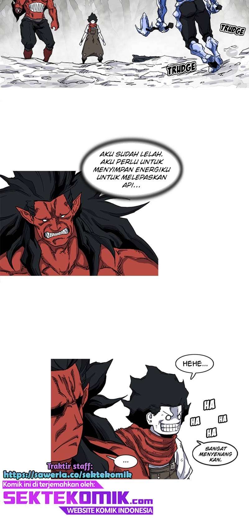 image-komik-asura-chapter-11-25/45