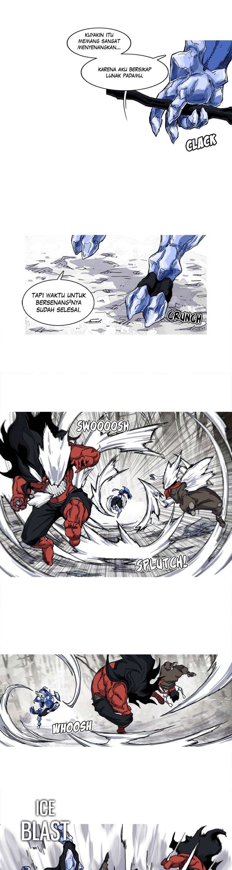 image-komik-asura-chapter-11-26/45