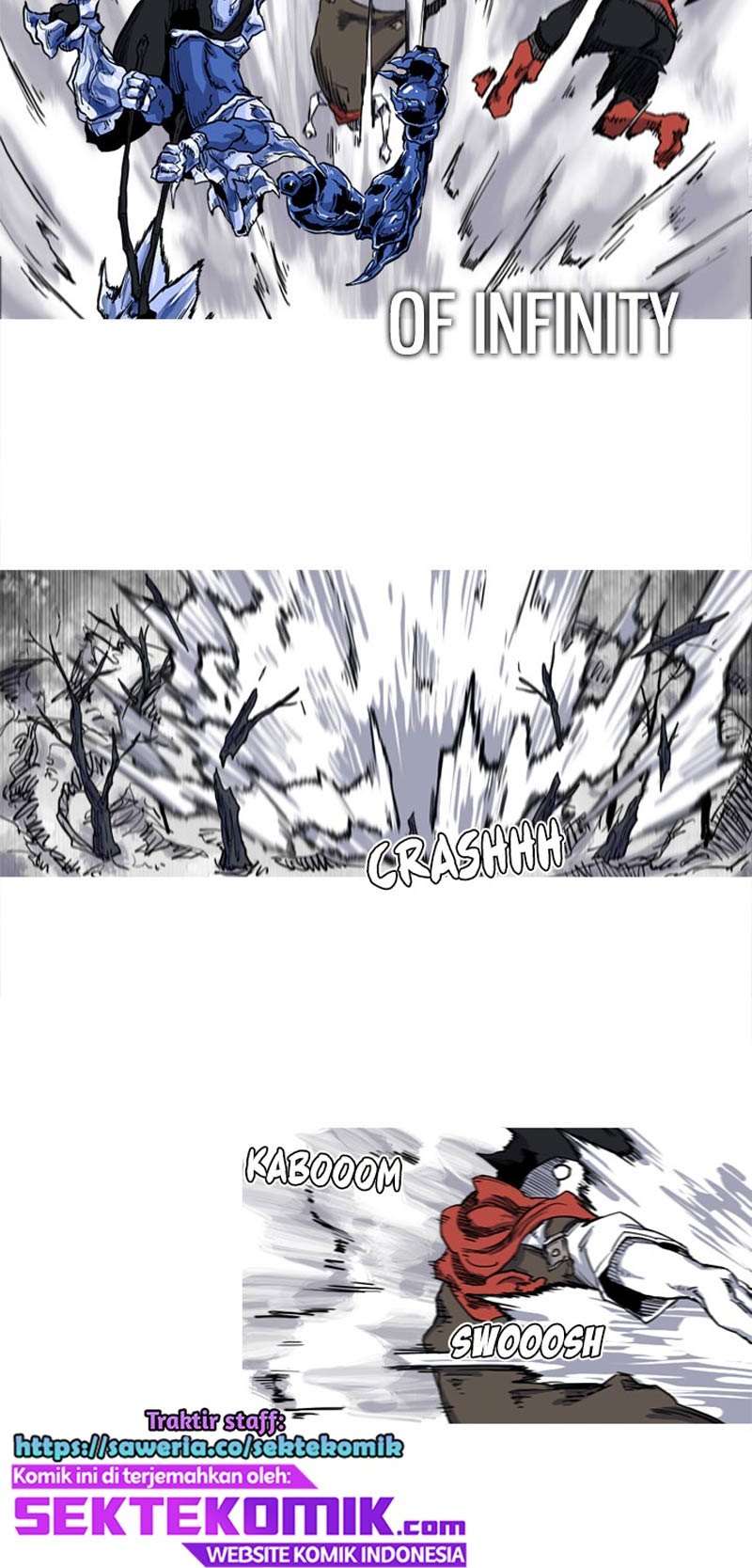 image-komik-asura-chapter-11-27/45