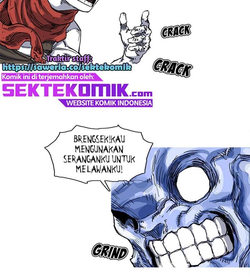image-komik-asura-chapter-11-29/45