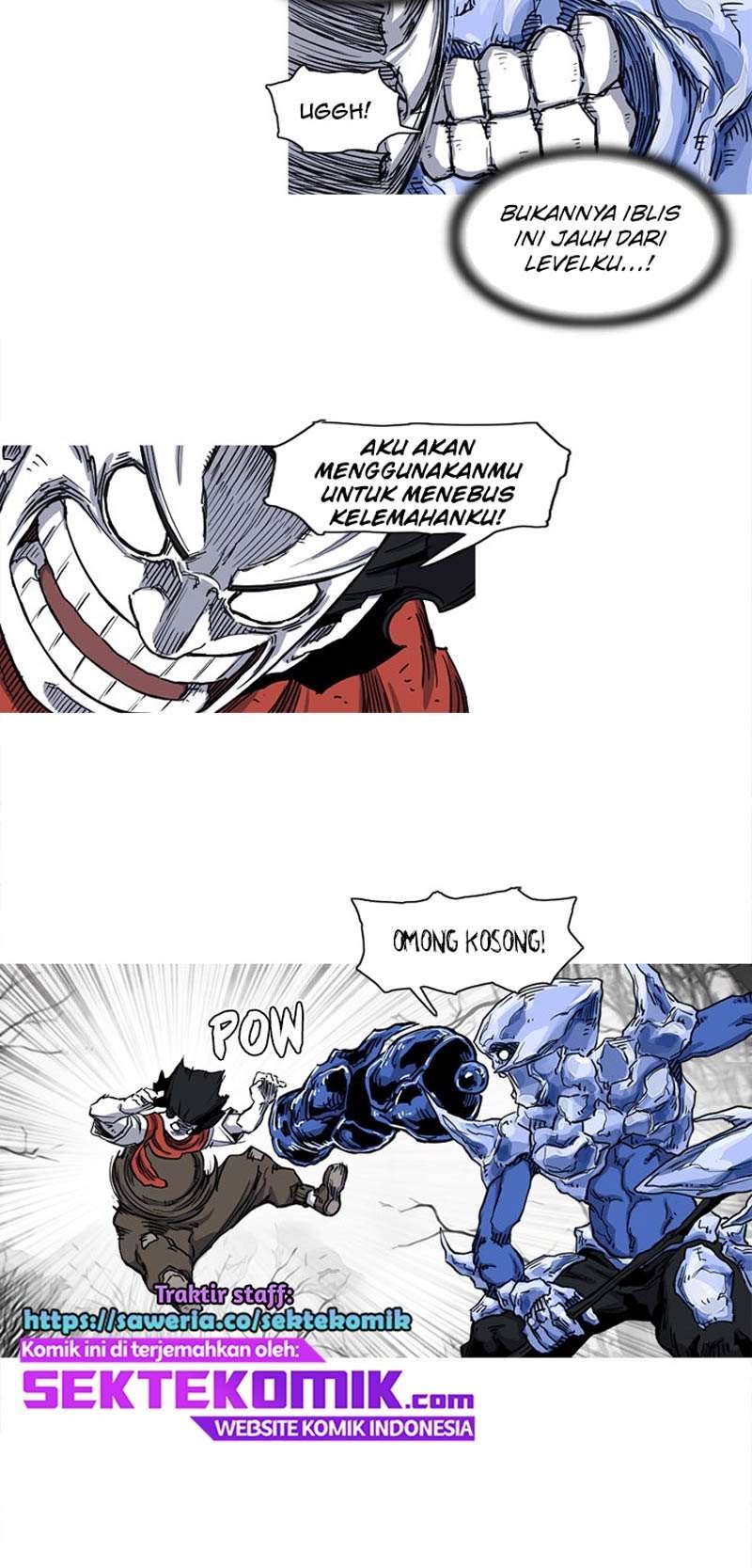 image-komik-asura-chapter-11-31/45
