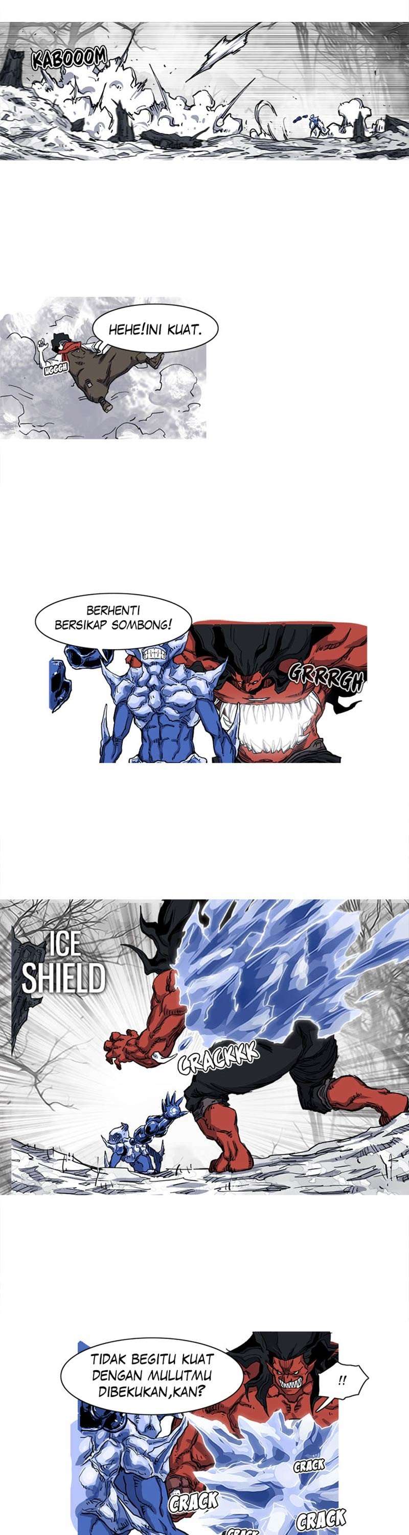 image-komik-asura-chapter-11-32/45