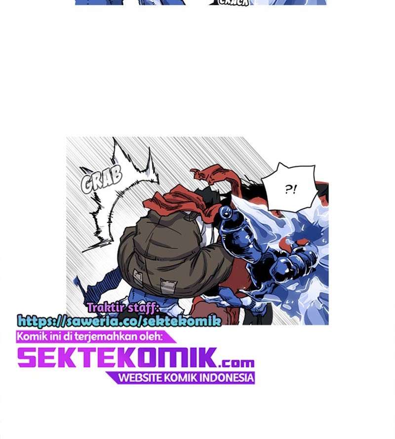 image-komik-asura-chapter-11-33/45