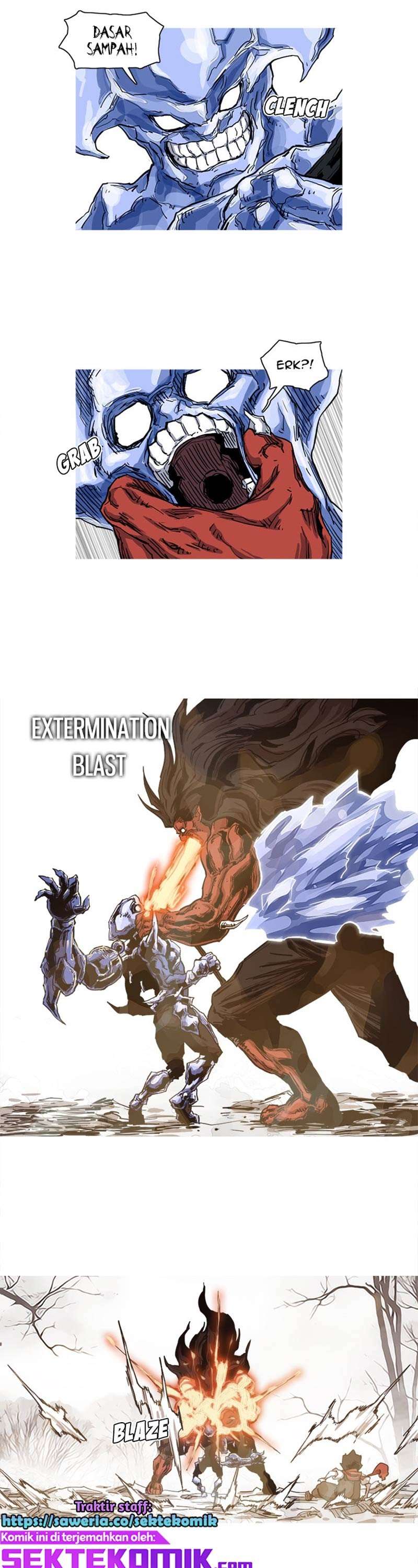 image-komik-asura-chapter-11-36/45