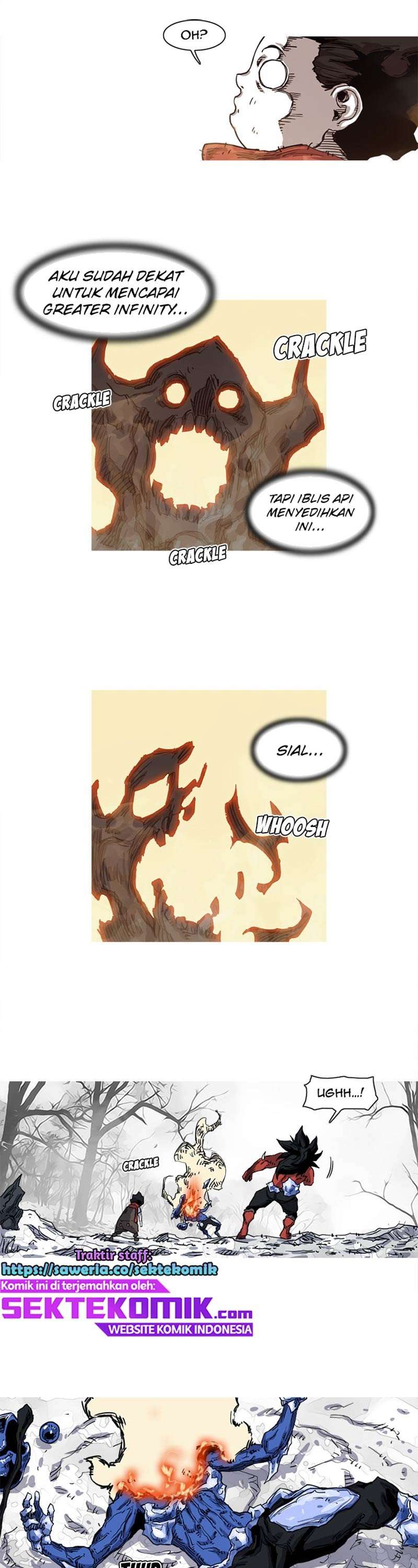 image-komik-asura-chapter-11-38/45