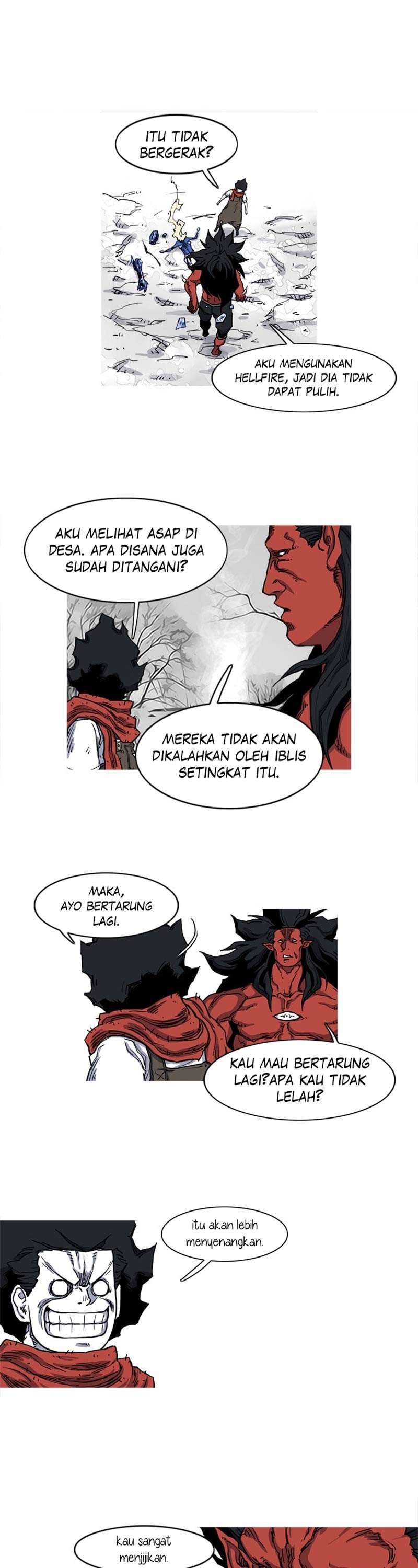 image-komik-asura-chapter-11-40/45