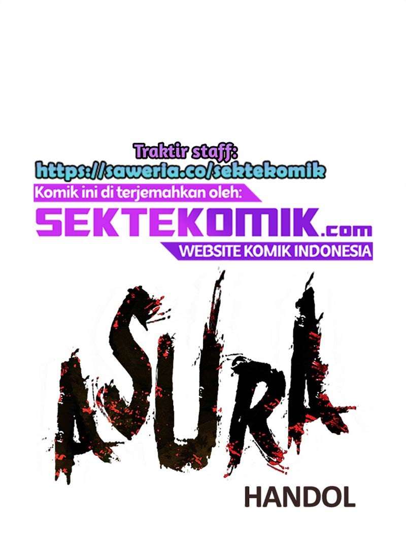 image-komik-asura-chapter-11-42/45