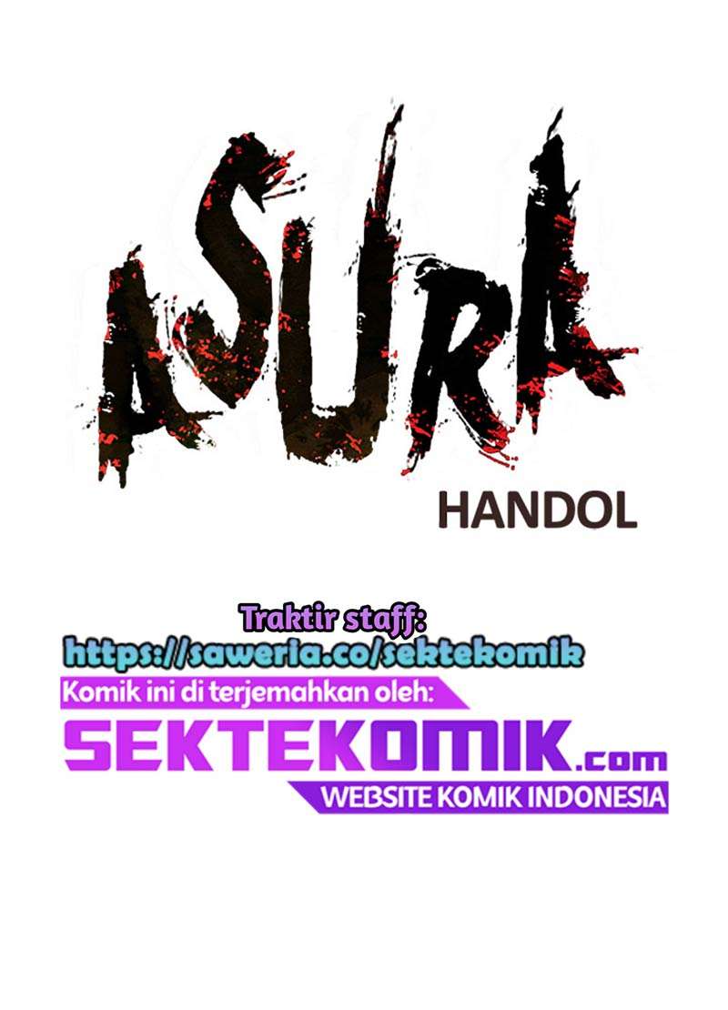image-komik-asura-chapter-12-2/32