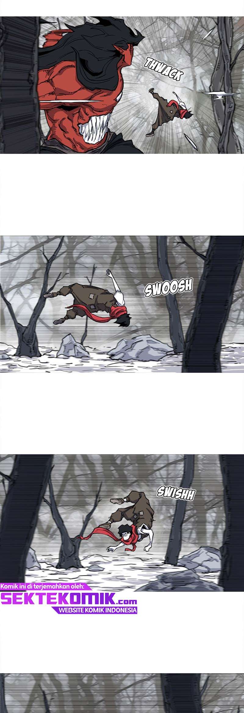 image-komik-asura-chapter-12-5/32