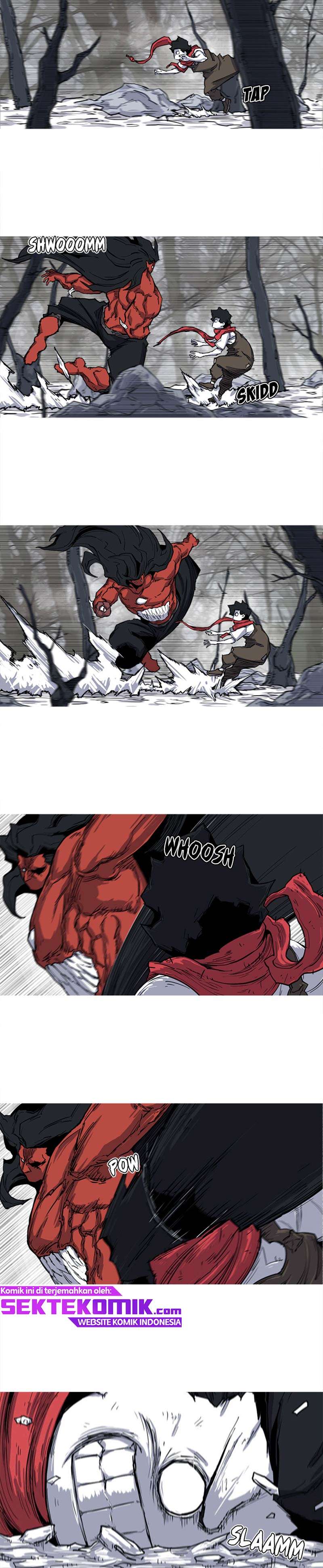 image-komik-asura-chapter-12-6/32