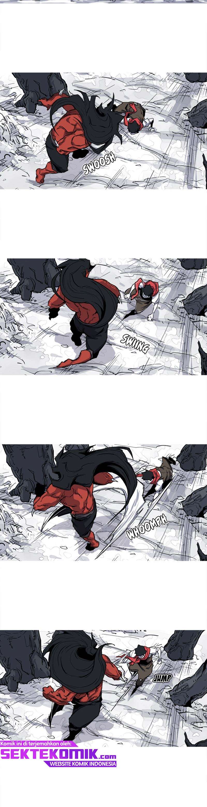 image-komik-asura-chapter-12-7/32