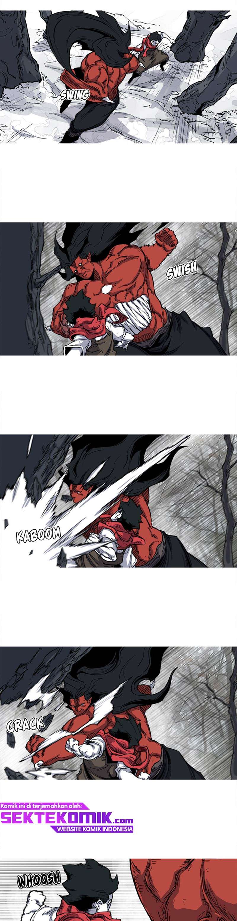 image-komik-asura-chapter-12-8/32