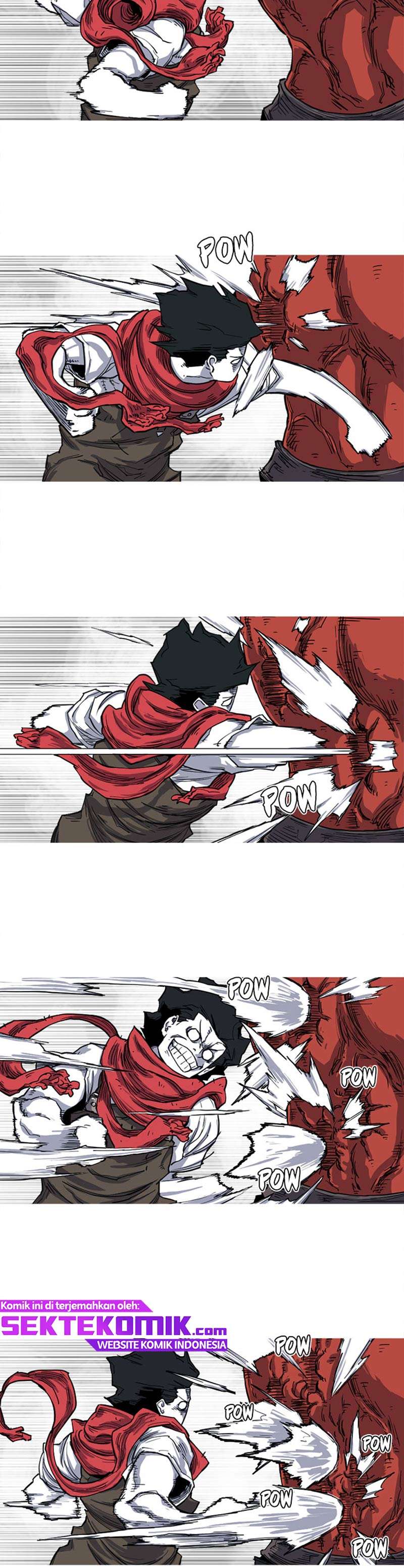 image-komik-asura-chapter-12-9/32