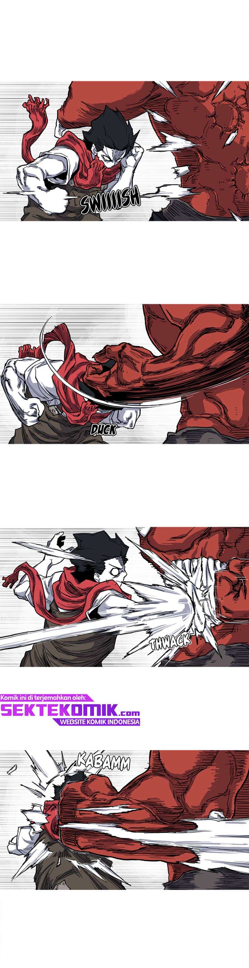 image-komik-asura-chapter-12-10/32