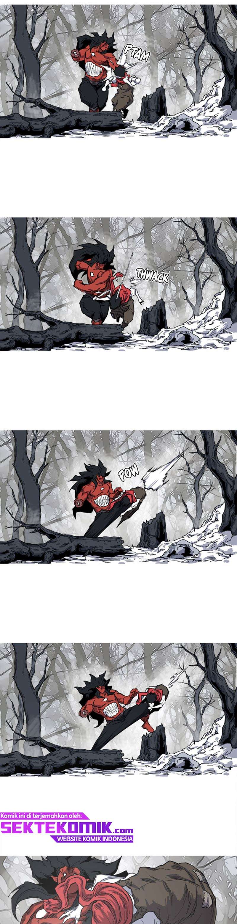 image-komik-asura-chapter-12-11/32