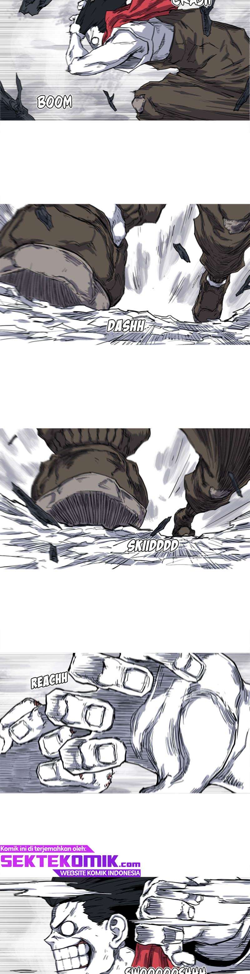 image-komik-asura-chapter-12-14/32