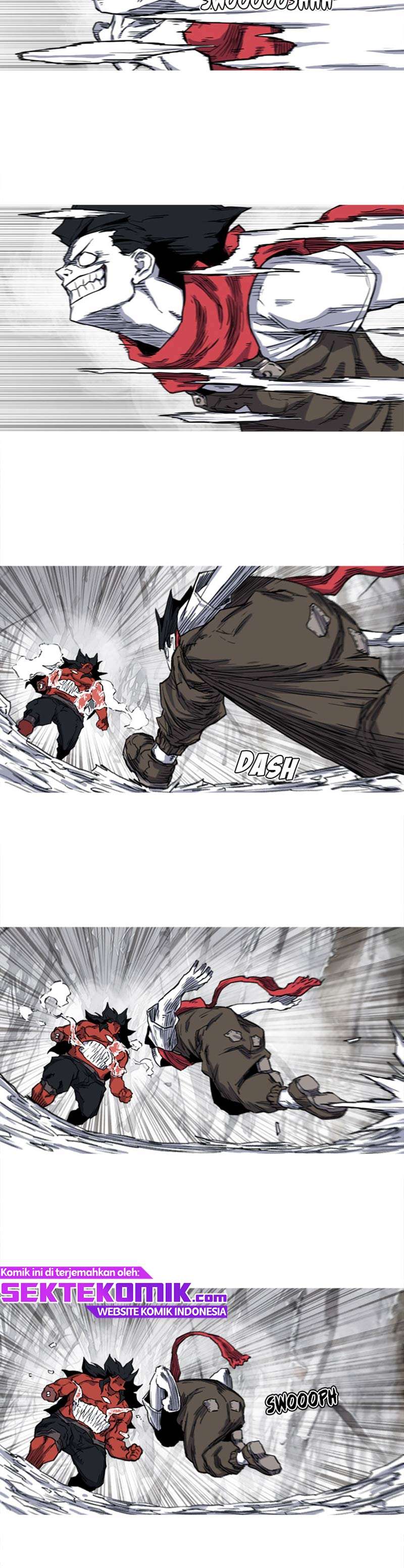 image-komik-asura-chapter-12-15/32