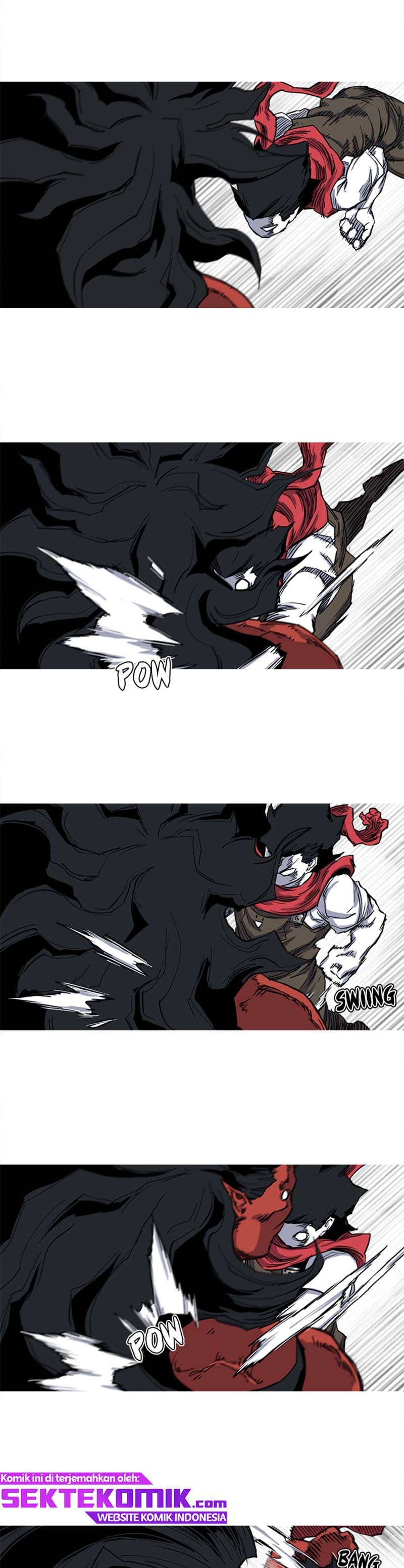 image-komik-asura-chapter-12-16/32