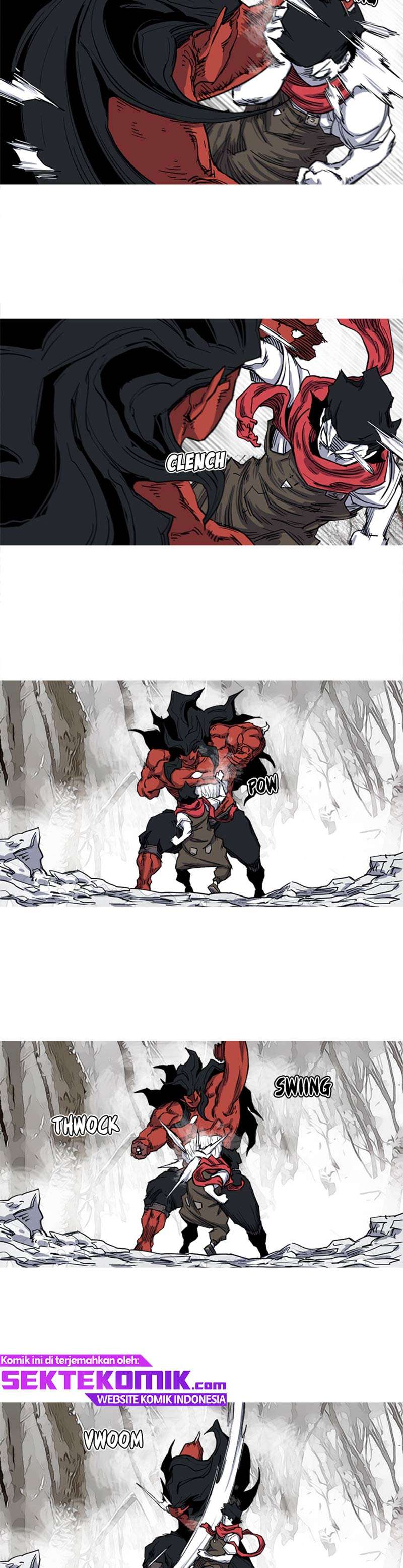 image-komik-asura-chapter-12-17/32