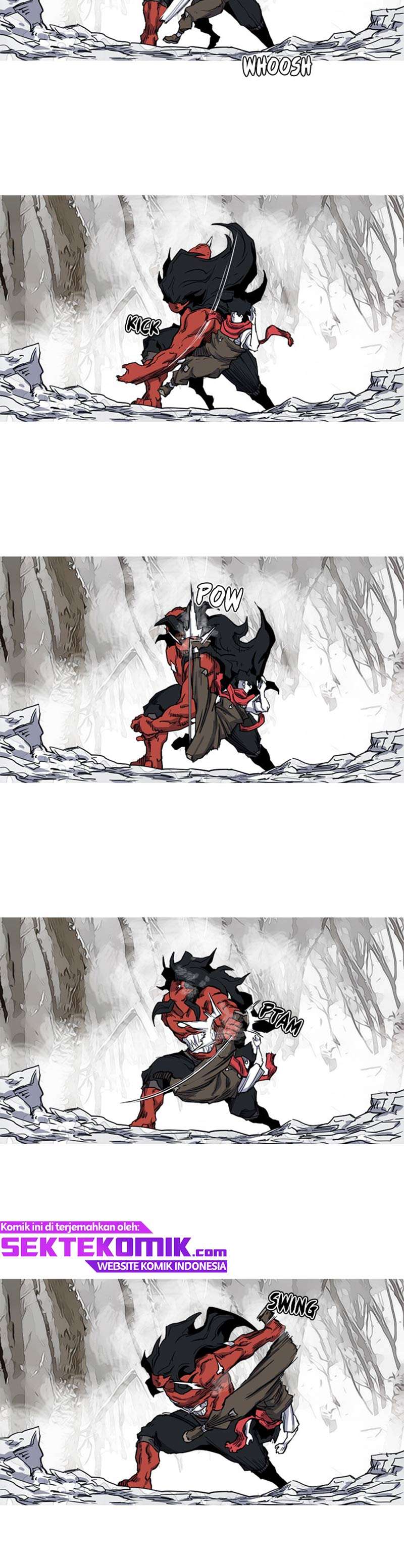 image-komik-asura-chapter-12-18/32